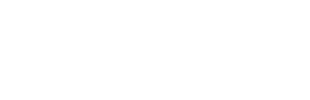 ISOGM Logo white